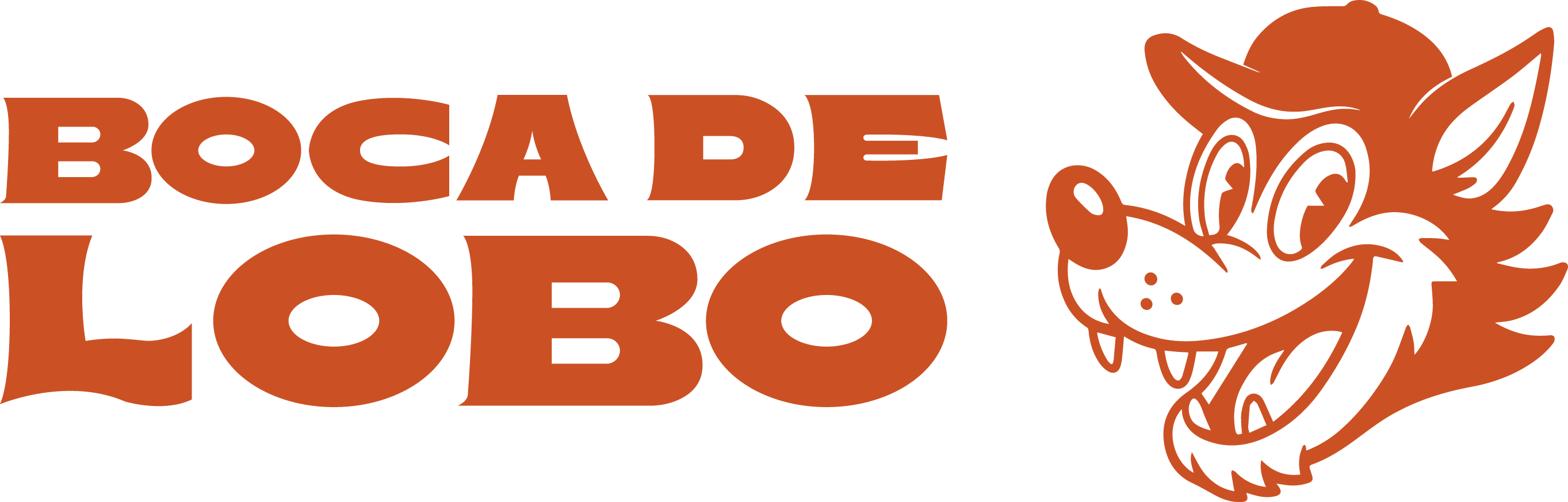 bocadelobo.uy
